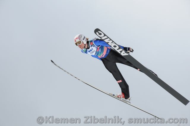 177 Bjoern Einar Romoeren